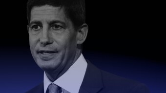 How Do Changes In The Fed Leadership Affect The S&P 500?