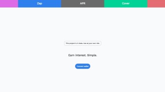 Yearn Finance to Launch V2 This Week