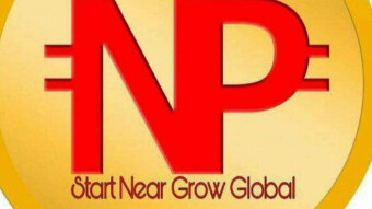 NPCOIN AIRDROP (ROUND 2)