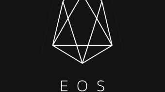 Why EOS can be a good coin to be HODL in 2020 - A short post