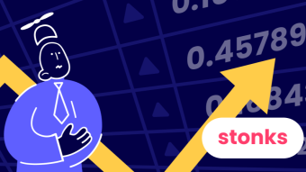 The Most High-Profile DeFi Projects of 2020
