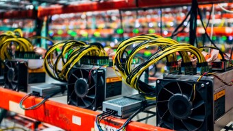 The easiest way to mine crypto! How I've earned $600 in the last 7 months