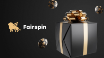 The Struggle of Launching Your Own Online Casino and How to Avoid Them While Still Making Passive Income from Gambling