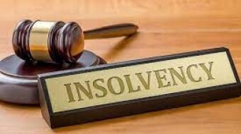 Company Insolvency