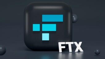 You’re Still Buying Crypto Exchange Tokens?
