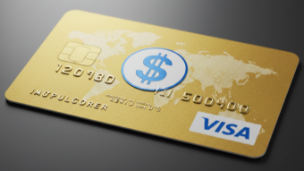 Visa Strengthens Crypto Integration: Expands Stablecoin Settlement Capabilities to Enable Greater Global Payments