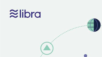 Libra Association with a new general counselor: a former finCEN Director!