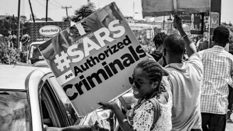 Nigeria: Then, Now & Later...II
