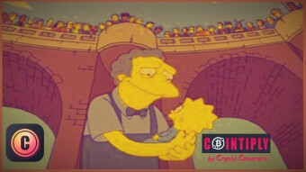 Cómo ganar en Cointiply y el Crypto Bebé