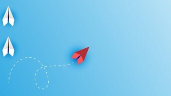 Aelf has released its Economic and Governance Model Whitepaper !! Here is the snapshot !!!