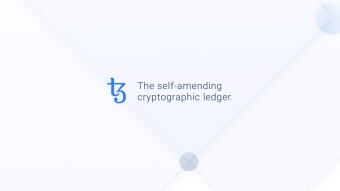Is Tezos (XTZ) a Good Investment? In-depth Analysis and Near to Longer-Term Expectations