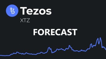 ($XTZ) TEZOS FORECASTS