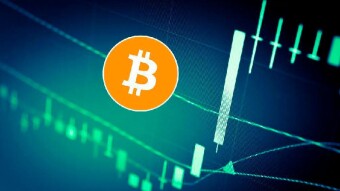 There were only four such bullish signals in the history of BTC: recently, analysts recorded the fifth ...