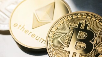 Philipp Plein Thinks Their Clients Are Likely Going To Make More Cryptocurrency Payments