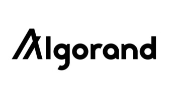 Cred en Algorand overbruggen gedecentraliseerde financiën en traditionele financiële diensten met nieuwe verdienmogelijkheden