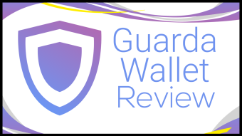 Guarda Wallet Review