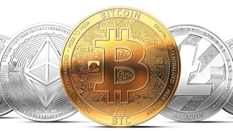 BITCOIN FREE - MY BITCOIN DAILY