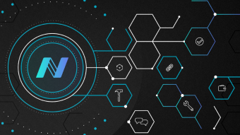 Announcement: We’ve updated NerveNetwork to Version 1.3.0