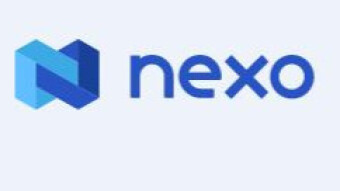 New feature added to nexo.io - Crypto Exchange