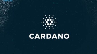 What makes Cardano cryptocurrency (ADA) unique?