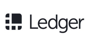 Ledger. Once Upon a time...