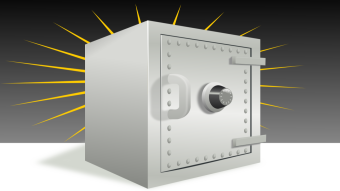 Best practices for installing and securing your Crypto-Wallets