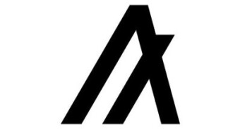 ALGO Payment Plugin for Shopware 6 eCommerce