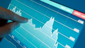 Protect your portfolio against a possible market bubble