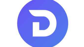 DIVI the revolution of crypto, easy, fast and in a new APP