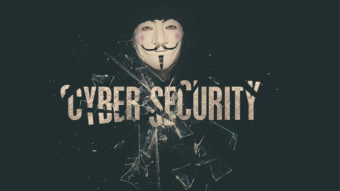 Be Careful of Unmasking & Dusting Attacks