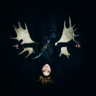 Valkyrie
