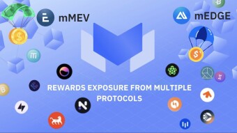 MIDAS - LYT Smart Strategy