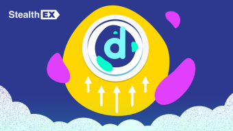 Take A Look At District0x Price Prediction & DNT Crypto News