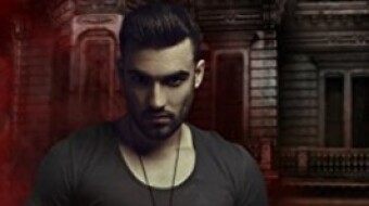 Beautiful Monster - The Exchange (Book One) Chapter 4