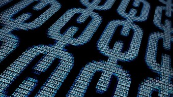 Top 3 Blockchain Benefits