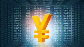 Japan Plans to Start Digital Yen Trials