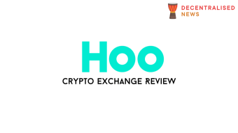 Hoo Exchange Review