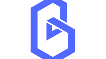 New Coinbase Earn: Band Protocol