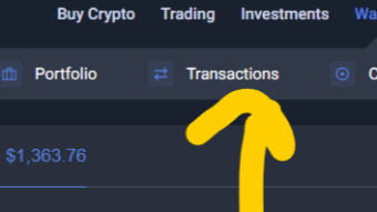 How to get 10%-20% ROI For Stablecoins like USD, like 1000x time the average US bank account