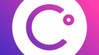 Celsius victims not only lost their money