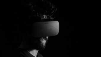 What Is the Metaverse?