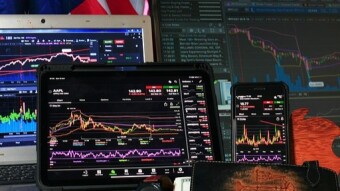 The privacy coin market, fast, and low cost