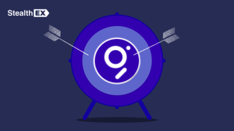 What Is GRT Crypto? The Graph Crypto Price Prediction. The Graph Crypto News. How To Buy The Graph Token?