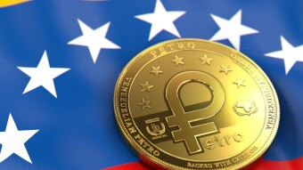The Venezuelan state cryptocurrency is already a victim of inflation, the petro struggles to stand alone