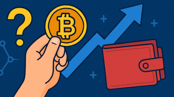 7 Things To Know Before Earning Cryptocurrency