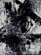 Paint It Black