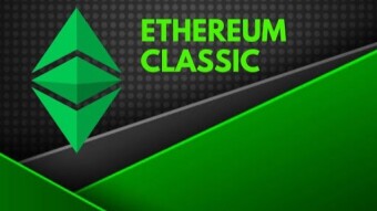 /!\ HARD FORK ETHEREUM CLASSIC  PHOENIX /!\