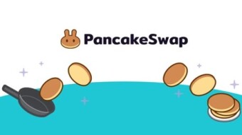 E&S Token Review: PancakeSwap (CAKE)
