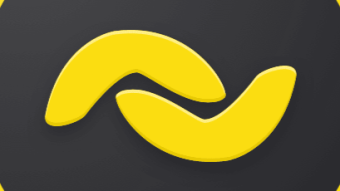 Can Meme Coins Be Undervalued? - The Banano Theory