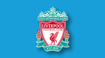 Can Liverpool Go All the Way This Time? – As They Continue Their Quest to Win Their First Premier League Title